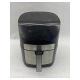 Gourmia Air Fryer