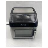 Sur La Table Digital Air Fryer Oven