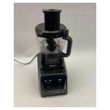 Ninja CT680CO2SS Food Processor