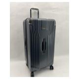 Traveler's Choice Hard-Side Spinner Luggage