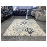Safavieh 8 x 10 Area Rug