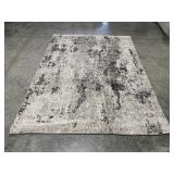 Gertmenian Karma Area Rug, 5'3' x 7'