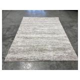 Gertmenian Icon Area Rug, 5'3' x 7'
