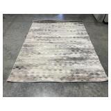 Gertmenian Brio Area Rug, 5'3' x 7'