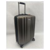 Ricardo Hardshell Carry On