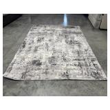 Gertmenian Briton Area Rug, 6'6' x 9'