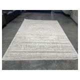 Nourison Reclaimed Area Rug, 6'6' x 9'6'