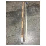 Performance Accessories 5-in-1 Molding Kit