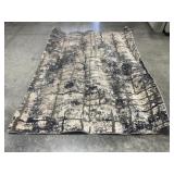 Gertmenian Karma Area Rug, 5'3' x 7'