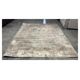 Thomasville Timeless Classic Area Rug, 7'10' x 10'