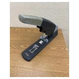 Swingline High-Capacity Heavy Duty Stapler