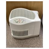 Kenmore Humidifier Model 758.144105