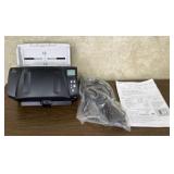 Fujitsu fi-7160 Professional Document Scanner