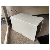 Tripp Lite BC-750 LAN Battery Backup System