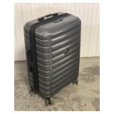 Delsey Paris Hardshell Spinner Suitcase