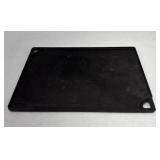 Lodge Cast Iron Reversible Griddle & Grill Pan