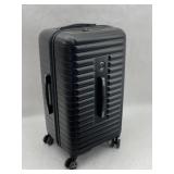 Delsey Trunk Hardside Spinner Luggage
