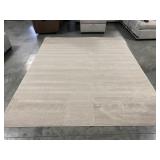 Calvin Klein Jackson Modern Textured Area Rug 8x10