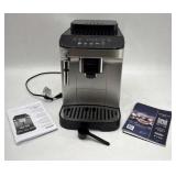De'Longhi Automatic Espresso Machine