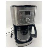Cuisinart Coffee Maker