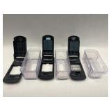 Mui Vegetable Chopper Parts