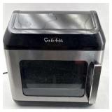 Sur La Table 13-Quart Multifunctional Air Fryer