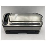 Food Saver Vacuum Sealer