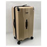 Traveler's Choice Creekside Spinner - Champagne