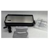 FoodSaver Vacuum Sealer with Accessories