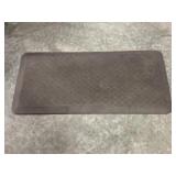 Anti-Fatigue Floor Mat