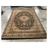 Thomasville Timeless Collection Area Rug, 5x7