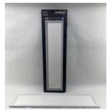 Artika Skylight Ultra-Thin LED Panel Light