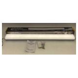 LED Linkable Shop Light by KODA