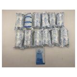 Brita Water Pitcher Filters, 12pcs Unopened