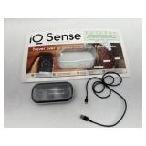 Io Sense Wireless Cooking Thermometer