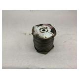 Red Brand 14 Gauge Electric Fence Wire
