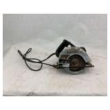 Craftsman Sawmill 7 1/4' Circular Saw