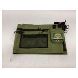 Cabela's Outdoor Gear Apron