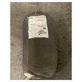 Coleman 13'x13' 3 Room Dome Tent