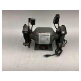 ACE 6' Dual Light Bench Grinder