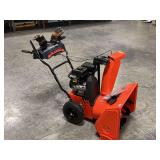 Ariens Classic 24' Snow Blower