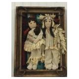 Western decor
