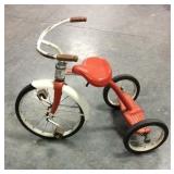Murray tricycle