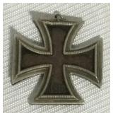 1813-1939 Iron cross