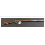 Antique Winchester 1876 Cal 45/60 Date 1881