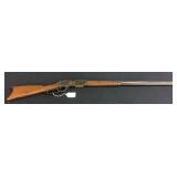 Antique Winchester 1876 Cal 40/60 Date 1886