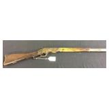 Historical Winchester 1873 Cal 38/40 Date 1889