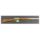 Antique Winchester 1886 Cal 45/90 Date 1892