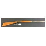 Antiuqe Winchester 1894 Cal 32/40 Date 1896