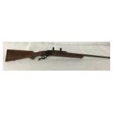 Ruger #1 B 280 Rem